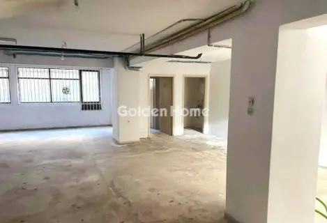 Κατάστημα 530τ.μ. προς ενοικίαση φωτογραφία 28