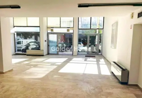 Κατάστημα 530τ.μ. προς ενοικίαση φωτογραφία 21