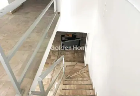 Κατάστημα 530τ.μ. προς ενοικίαση φωτογραφία 26