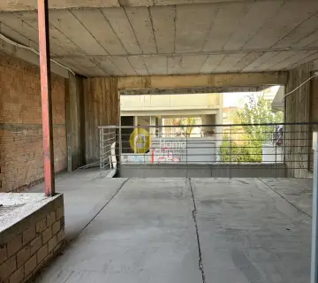 Store 110m<sup>2</sup> for rent photo 4551668