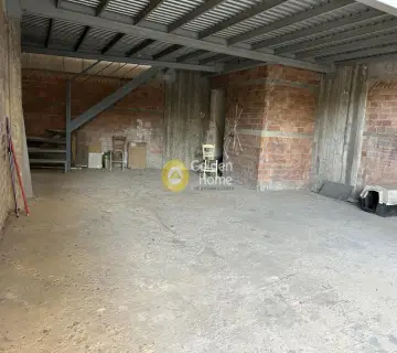 Store 110m<sup>2</sup> for rent photo 4551664