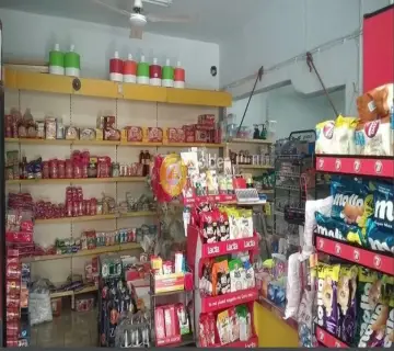 Golden Home Property Image