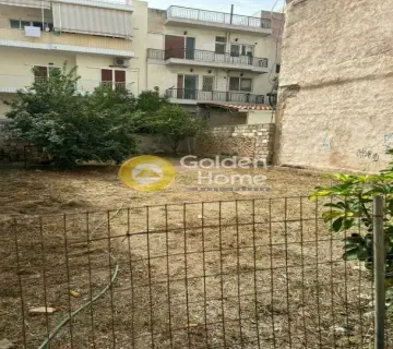 Οικιστικό 132τ.μ. προς πώληση φωτογραφία 4574929