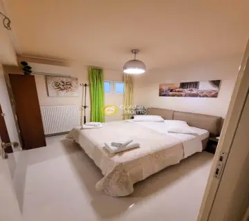 独立复式小屋 164m<sup>2</sup> for sale photo 4