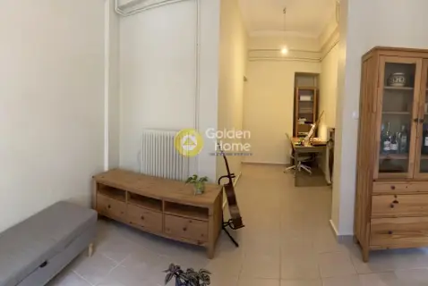 Διαμέρισμα 53τ.μ. προς πώληση φωτογραφία 6