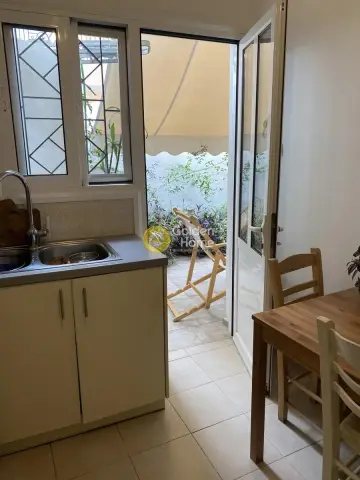 Διαμέρισμα 53τ.μ. προς πώληση φωτογραφία 8