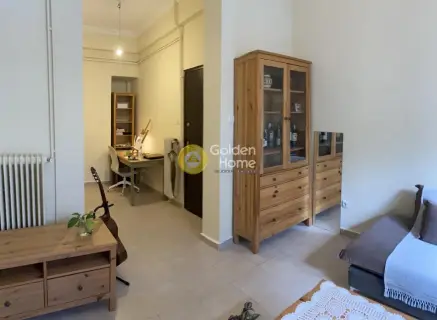 Διαμέρισμα 53τ.μ. προς πώληση φωτογραφία 2
