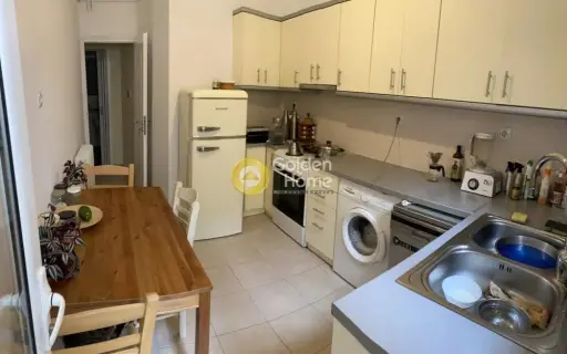 Διαμέρισμα 53τ.μ. προς πώληση φωτογραφία 5