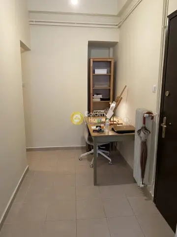 Διαμέρισμα 53τ.μ. προς πώληση φωτογραφία 10