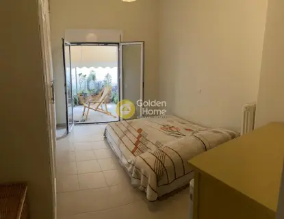 Διαμέρισμα 53τ.μ. προς πώληση φωτογραφία 7