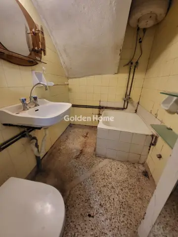 Studio 24m<sup>2</sup> for sale photo 10
