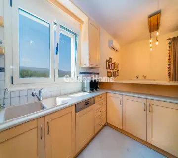 Independent Maisonette 525m<sup>2</sup> for sale photo 5