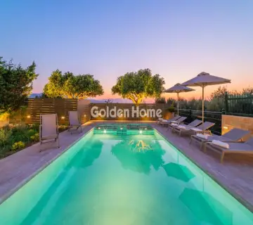 Golden Home Property Image