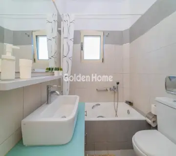 Independent Maisonette 525m<sup>2</sup> for sale photo 7