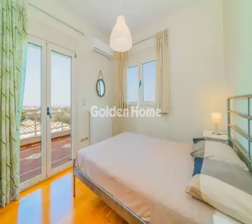 Independent Maisonette 525m<sup>2</sup> for sale photo 8