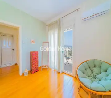 Independent Maisonette 525m<sup>2</sup> for sale photo 10