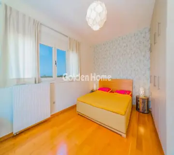 Independent Maisonette 525m<sup>2</sup> for sale photo 12