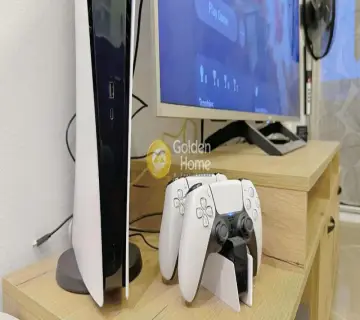 Golden Home Property Image