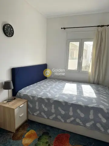 Maisonette Attached 292m<sup>2</sup> for sale photo 10