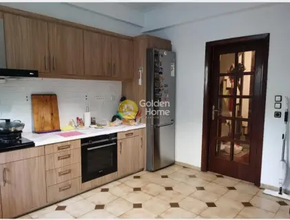 Maisonette Attached 292m<sup>2</sup> for sale photo 2