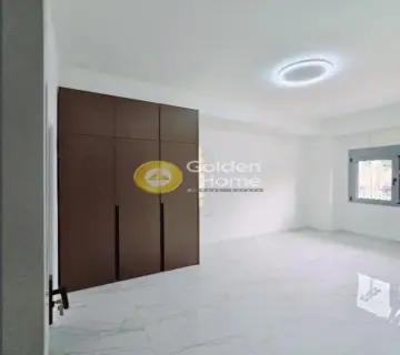 Διαμέρισμα 100τ.μ. προς πώληση φωτογραφία 14