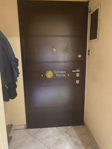 Διαμέρισμα 75τ.μ. προς πώληση φωτογραφία 4