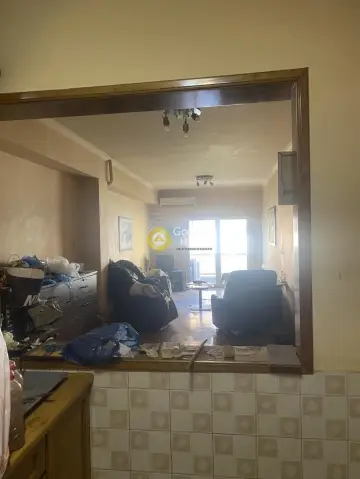 Διαμέρισμα 75τ.μ. προς πώληση φωτογραφία 7