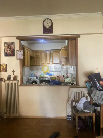 Διαμέρισμα 75τ.μ. προς πώληση φωτογραφία 8