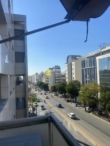 Διαμέρισμα 75τ.μ. προς πώληση φωτογραφία 25