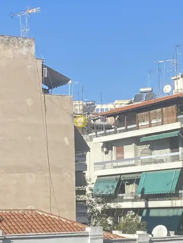 Διαμέρισμα 75τ.μ. προς πώληση φωτογραφία 31