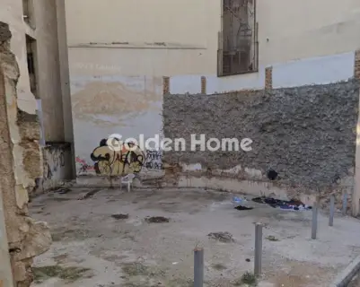 Residential 120m<sup>2</sup> for sale photo 5380910