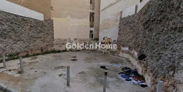 Residential 120m<sup>2</sup> for sale photo 5380910