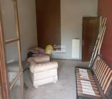 独立复式小屋 93m<sup>2</sup> for sale photo 4