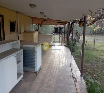 独立复式小屋 93m<sup>2</sup> for sale photo 11