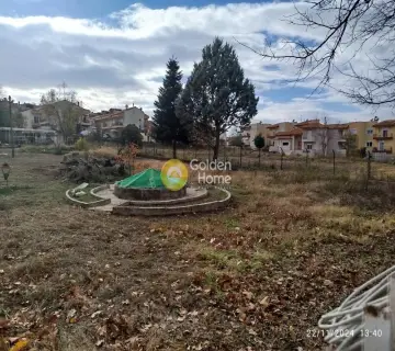 Residential 2451m<sup>2</sup> for sale photo 4547901