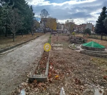 Residential 2451m<sup>2</sup> for sale photo 4547907