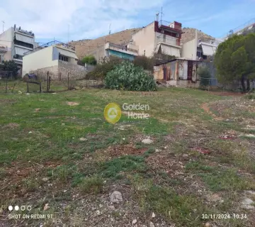 Οικιστικό 185τ.μ. προς ενοικίαση φωτογραφία 4557233
