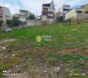 Οικιστικό 185τ.μ. προς ενοικίαση φωτογραφία 4557233