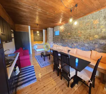 Studio 55m<sup>2</sup> for rent photo 7