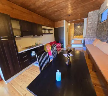 Studio 55m<sup>2</sup> for rent photo 9