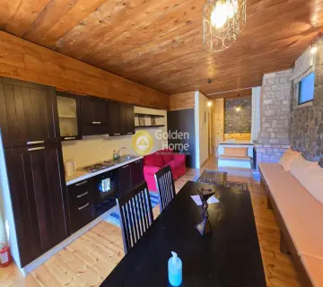Studio 55m<sup>2</sup> for rent photo 12