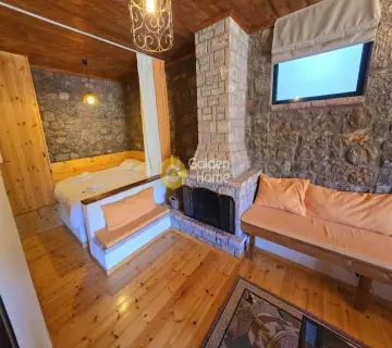 Studio 55m<sup>2</sup> for rent photo 13