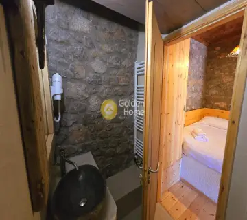 Studio 55m<sup>2</sup> for rent photo 20