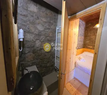 Studio 55m<sup>2</sup> for rent photo 22