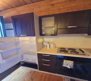 Studio 55m<sup>2</sup> for rent photo 26