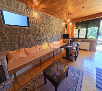 Studio 55m<sup>2</sup> for rent photo 27