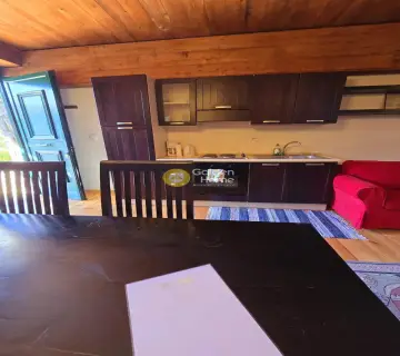 Studio 55m<sup>2</sup> for rent photo 29