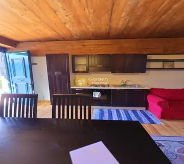 Studio 55m<sup>2</sup> for rent photo 8