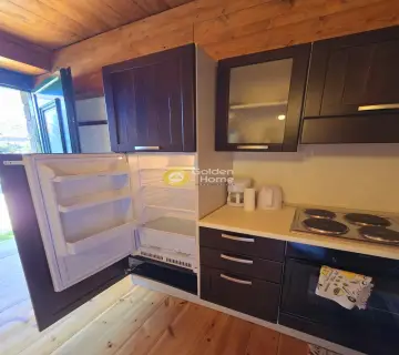 Studio 55m<sup>2</sup> for rent photo 30