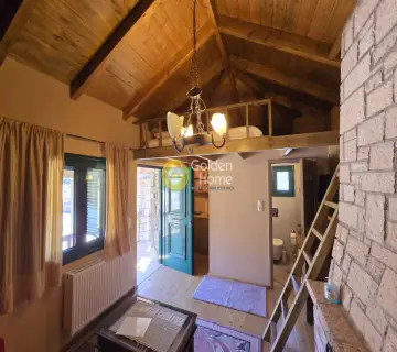 复式楼层 35m<sup>2</sup> for rent photo 4545248